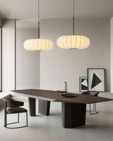 Verona Taklampa