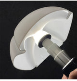 Vintage Led Designer Bordslampa