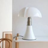 Vintage Led Designer Bordslampa