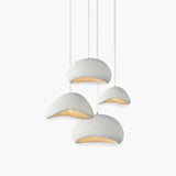 WABILUME | Japanese Style Pendant Light
