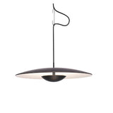 Nordic Designer Led Pendant Lights