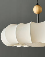 Winnie Veil Taklampa
