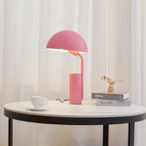 Lampa stołowa Cap