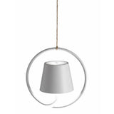 Lampa wisząca Emptyoo
