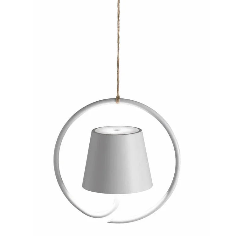 Lampa wisząca Emptyoo
