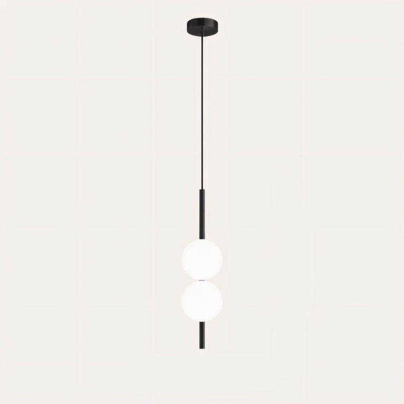 Lampa wisząca Afzal
