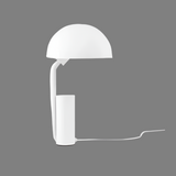 Lampa stołowa Cap