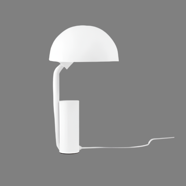 Lampa stołowa Cap