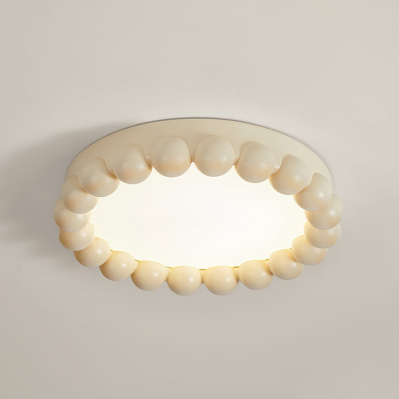 Lampa sufitowa Molina