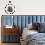 Lampa wisząca Emptyoo