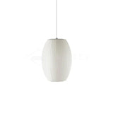 Lampa wisząca Nitro Bubble