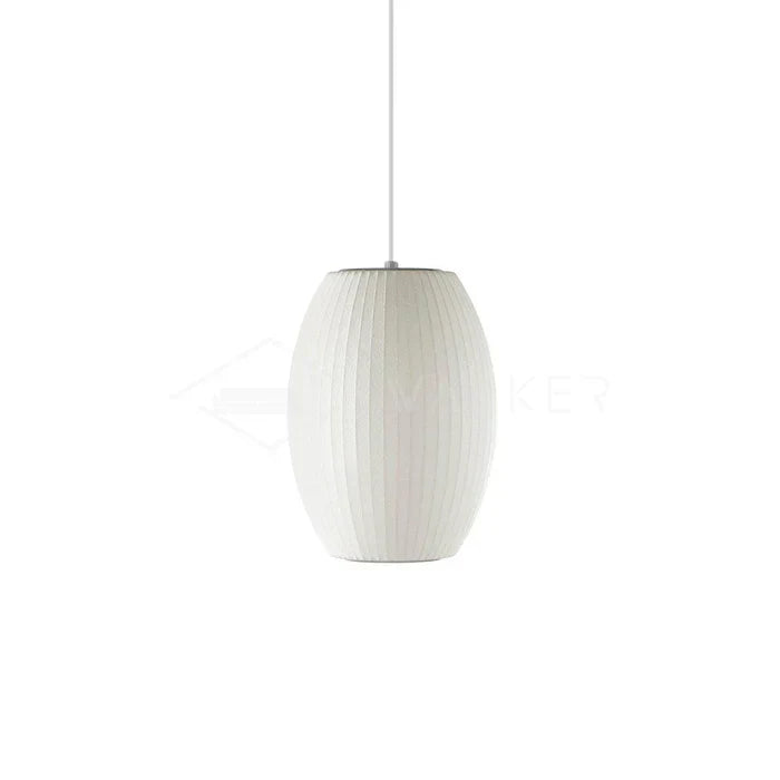 Lampa wisząca Nitro Bubble