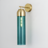 Nástěnná lampa I Konstglas