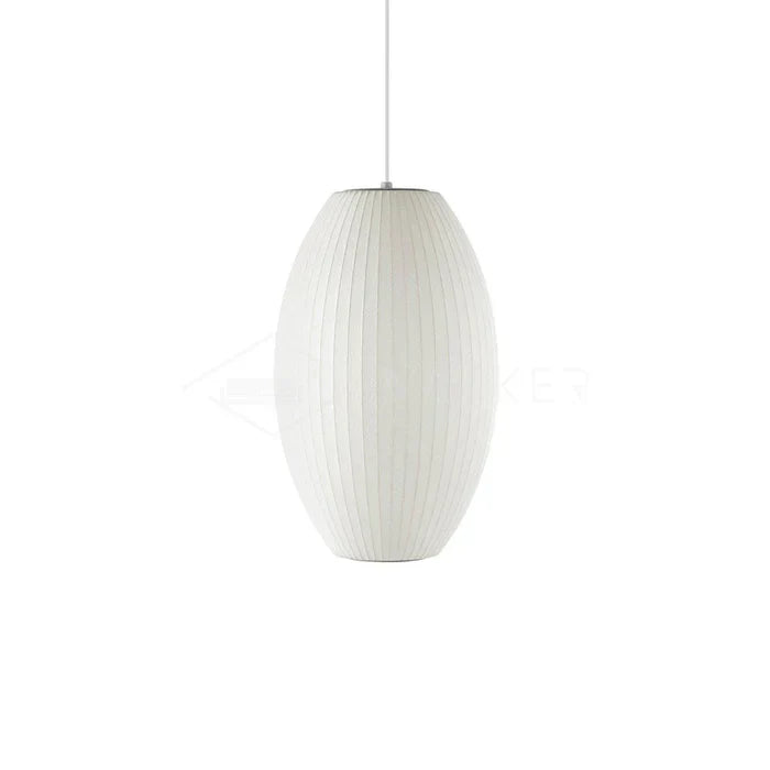 Lampa wisząca Nitro Bubble