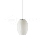 Lampa wisząca Nitro Bubble