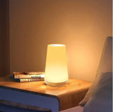 Lampa stołowa Halina