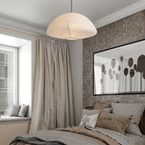 Lampa wisząca Hikari