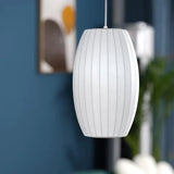 Lampa wisząca Nitro Bubble