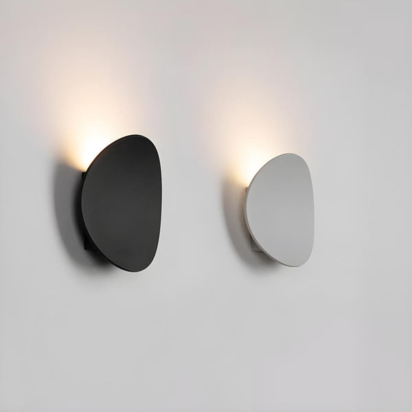 DUSK | lampa ścienna