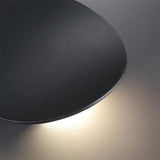DUSK | lampa ścienna