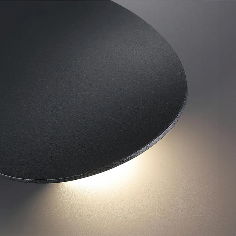 DUSK | lampa ścienna