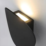 DUSK | lampa ścienna