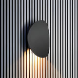 DUSK | lampa ścienna