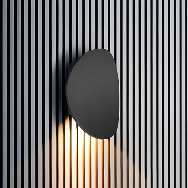 DUSK | lampa ścienna