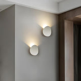 DUSK | lampa ścienna