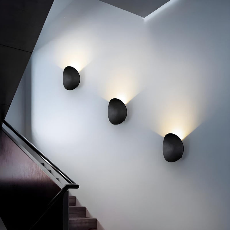 DUSK | lampa ścienna