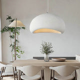 WABILUME | Japanese Style Pendant Light