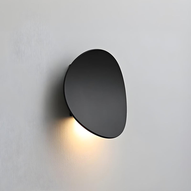 DUSK | lampa ścienna