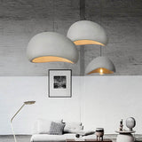 WABILUME | Japanese Style Pendant Light