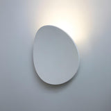 DUSK | lampa ścienna