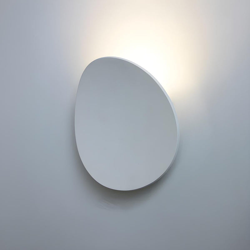 DUSK | lampa ścienna