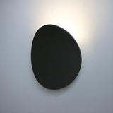 DUSK | lampa ścienna