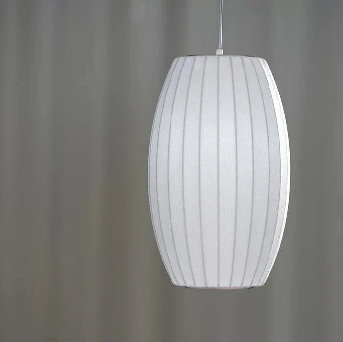 Lampa wisząca Nitro Bubble