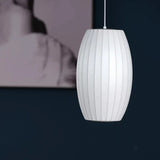 Lampa wisząca Nitro Bubble