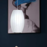 Lampa wisząca Nitro Bubble