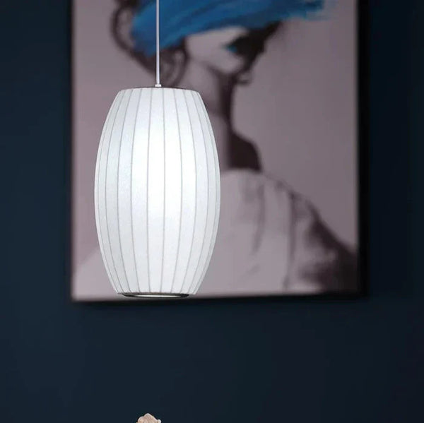 Lampa wisząca Nitro Bubble