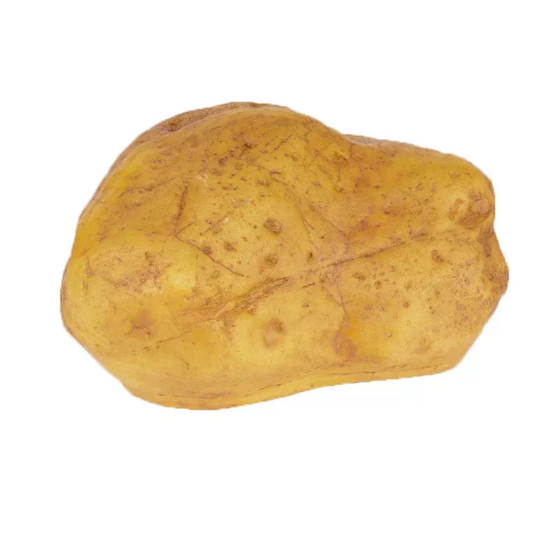 Żywe kamienne oświetlenie zewnętrzne
