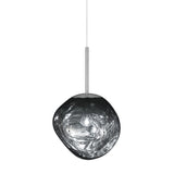 Lampa wisząca Melt