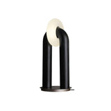 Arch Light | Bezprzewodowa lampa stołowa LED