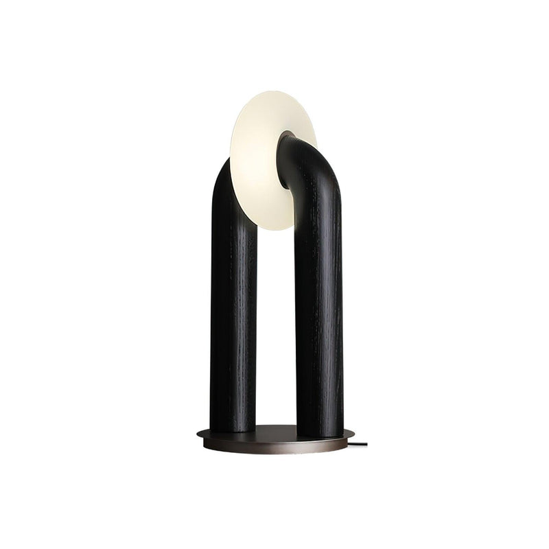 Arch Light | Bezprzewodowa lampa stołowa LED