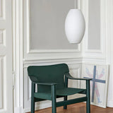 Lampa wisząca Nitro Bubble