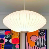 Lampa wisząca Nitro Bubble