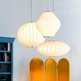 Lampa wisząca Nitro Bubble