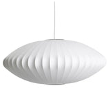 Lampa wisząca Nitro Bubble