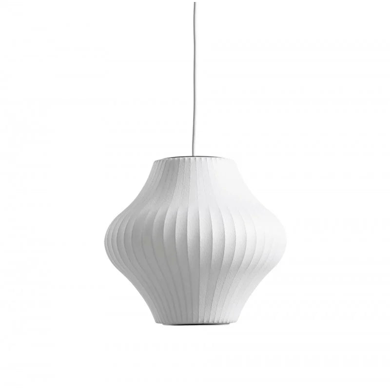 Lampa wisząca Nitro Bubble