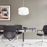 Lampa wisząca Nitro Bubble